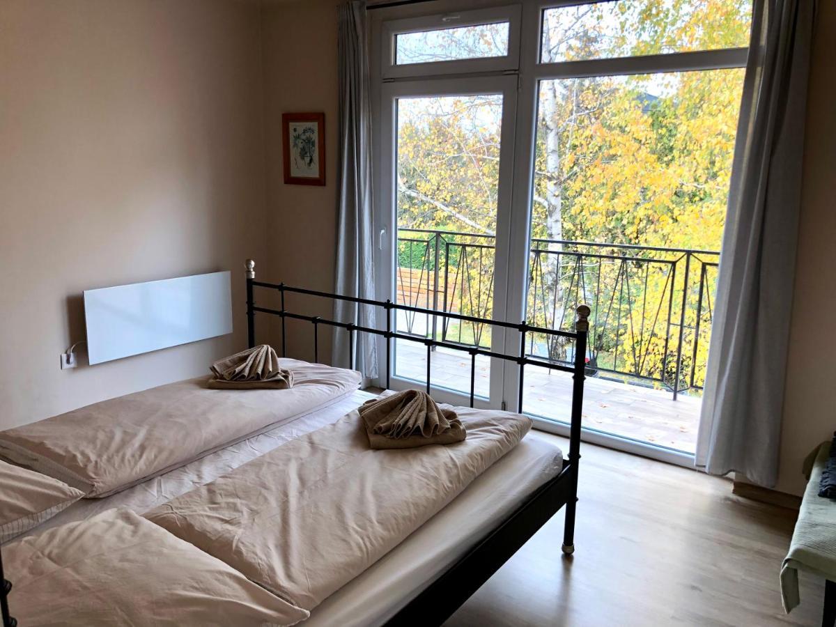 Crystal Spas Apartman-Balaton Zamárdi Eksteriør bilde