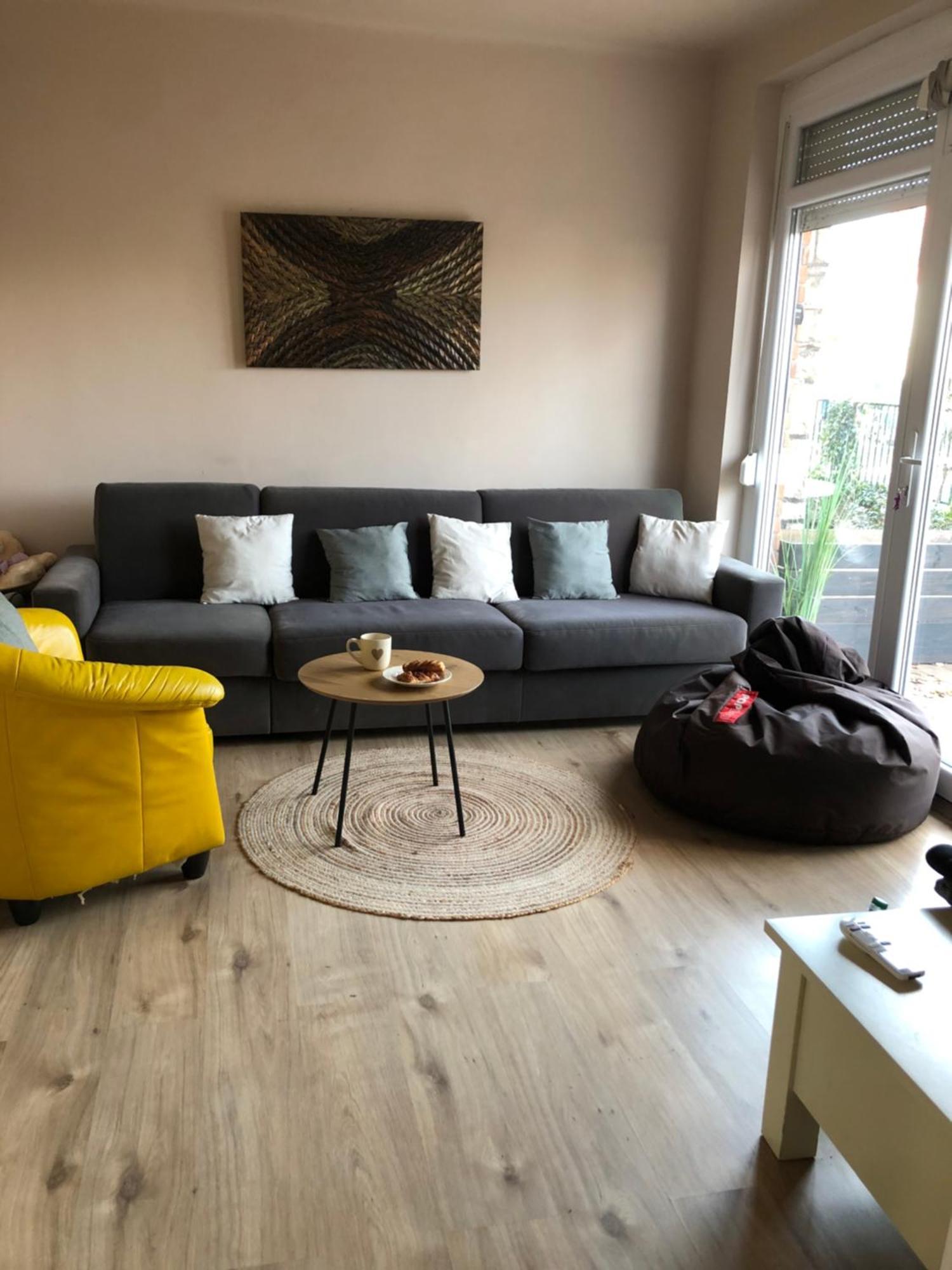 Crystal Spas Apartman-Balaton Zamárdi Eksteriør bilde